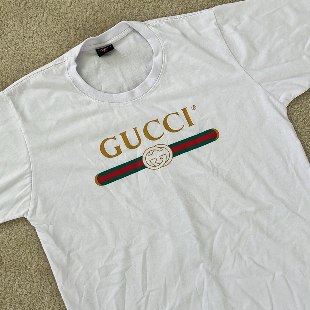 Brand new, never worn t-shirt